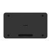 Graphic Tablet Huion Q620M