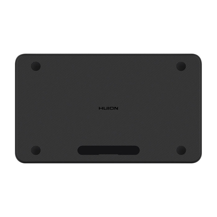 Graphic Tablet Huion Q620M