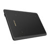 Huion H420X graphics tablet