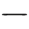 Huion H420X graphics tablet