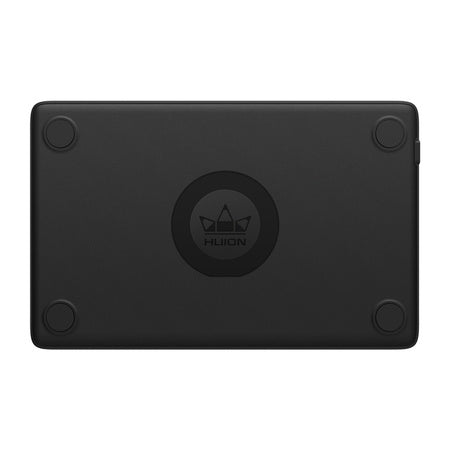 Huion H420X graphics tablet