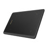 Huion H420X graphics tablet