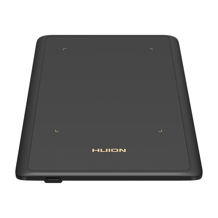 Huion H420X graphics tablet