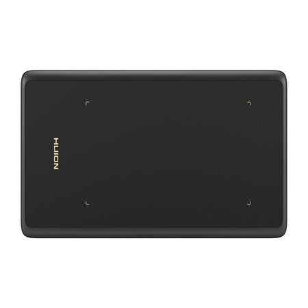 Huion H420X graphics tablet