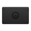 Huion H420X graphics tablet
