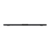 Huion Inspiroy Frego S L310 graphics tablet