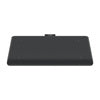 Huion Inspiroy Frego S L310 graphics tablet