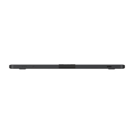 Huion Inspiroy Frego S L310 graphics tablet