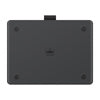 Huion Inspiroy Frego S L310 graphics tablet