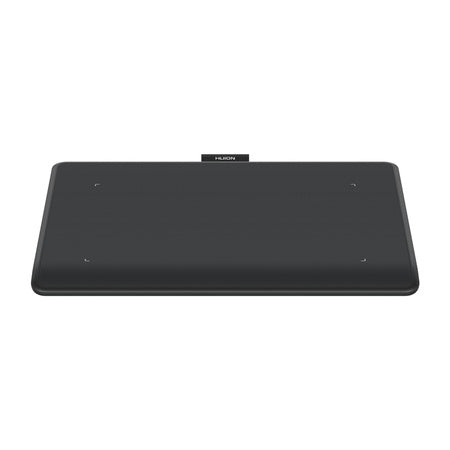 Huion Inspiroy Frego S L310 graphics tablet
