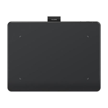 Huion Inspiroy Frego S L310 graphics tablet