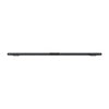 Huion Inspiroy Frego M L610 graphics tablet