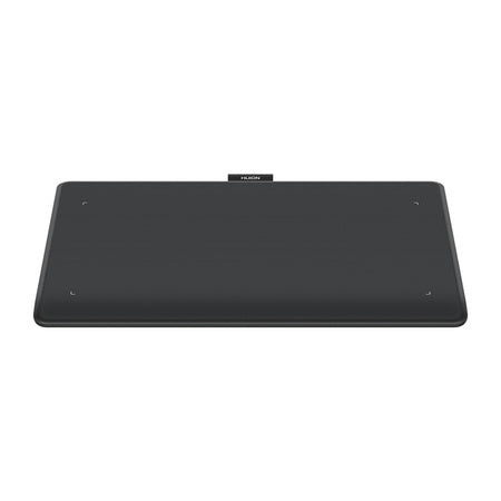 Huion Inspiroy Frego M L610 graphics tablet