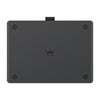 Huion Inspiroy Frego M L610 graphics tablet