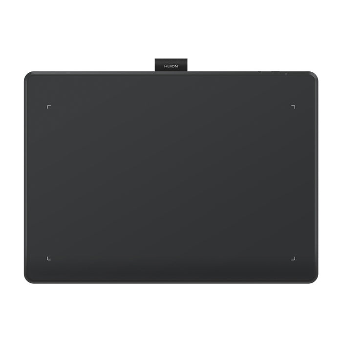 Huion Inspiroy Frego M L610 graphics tablet