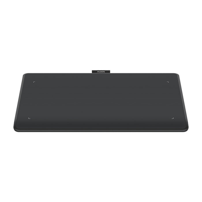 Huion Inspiroy Frego M L610 graphics tablet