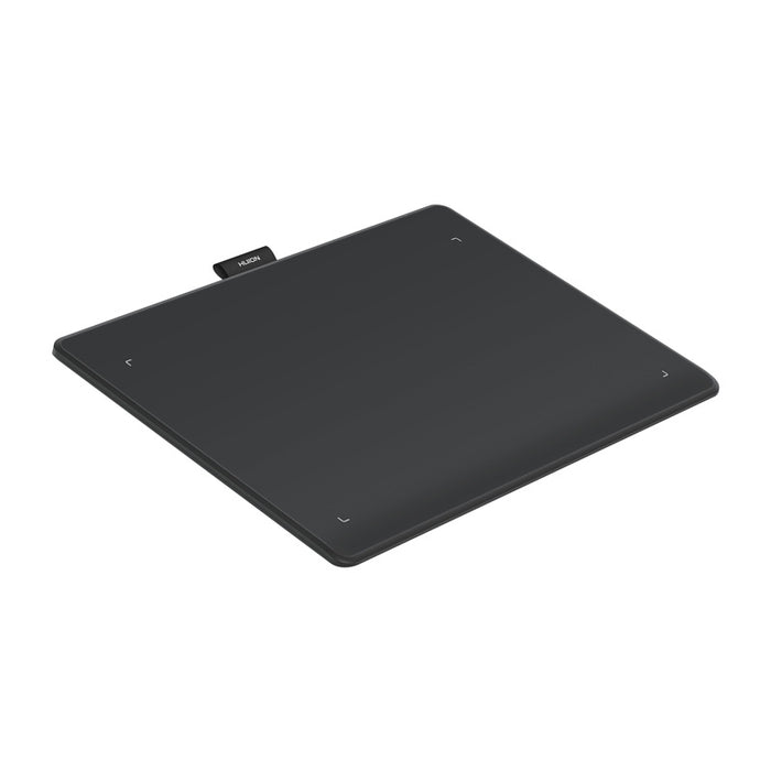 Huion Inspiroy Frego M L610 graphics tablet