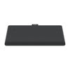 Huion Inspiroy Frego M L610 graphics tablet