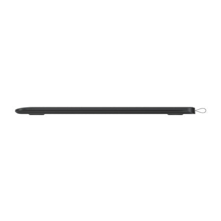 Huion Inspiroy Frego M L610 graphics tablet