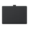 Huion Inspiroy Frego M L610 graphics tablet