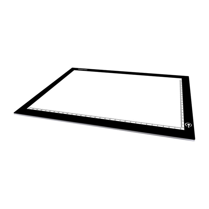 Huion L4S illuminated LED drawing board
