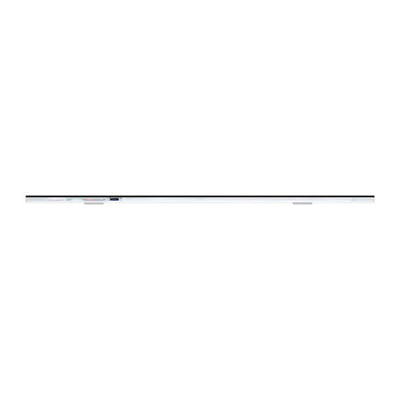 Huion L4S illuminated LED drawing board