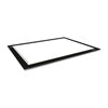 Huion L4S illuminated LED drawing board