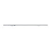 Huion L4S illuminated LED drawing board