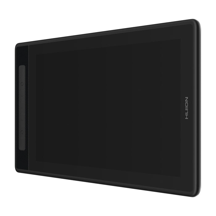 Huion Kamvas Pro 13 GT1302 graphics tablet (2.5K)