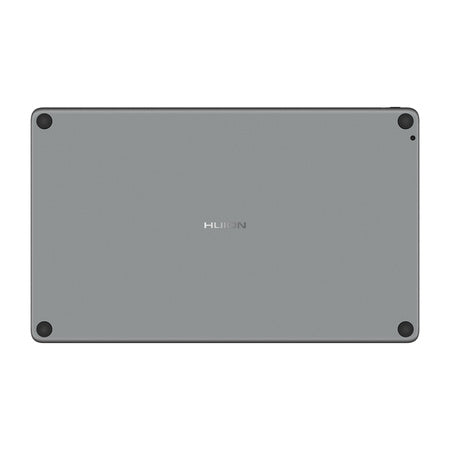 Huion Kamvas Pro 13 GT1302 graphics tablet (2.5K)