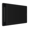 Huion Kamvas Pro 13 GT1302 graphics tablet (2.5K)