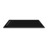 Huion Kamvas Pro 13 GT1302 graphics tablet (2.5K)