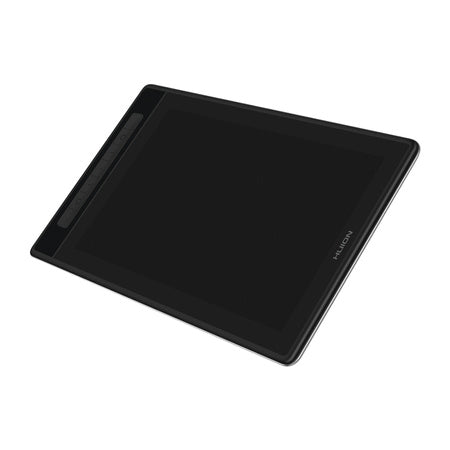 Huion Kamvas Pro 13 GT1302 graphics tablet (2.5K)