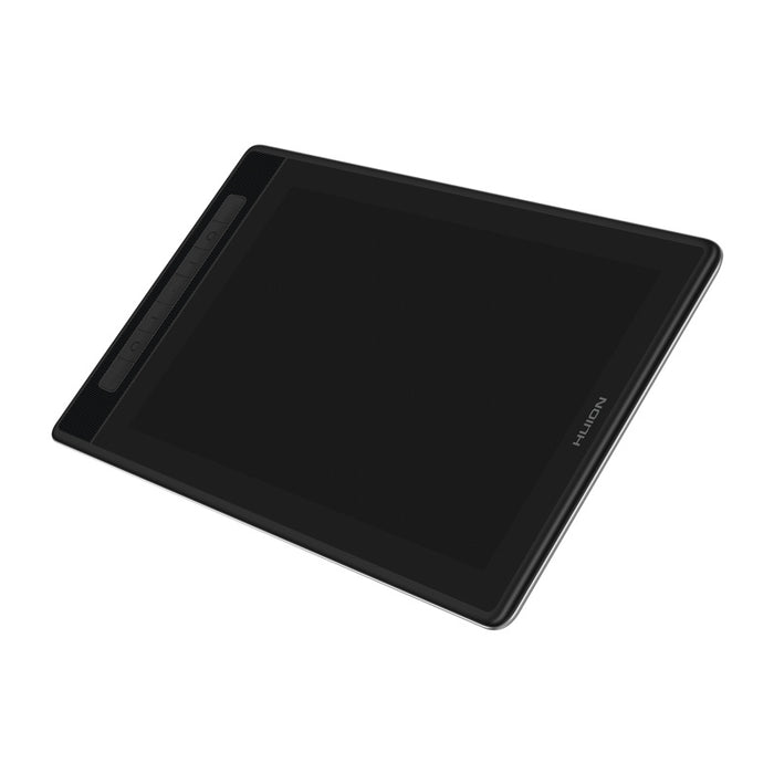 Huion Kamvas Pro 13 GT1302 graphics tablet (2.5K)