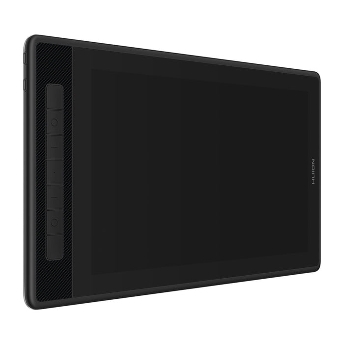 Huion Kamvas Pro 13 GT1302 graphics tablet (2.5K)