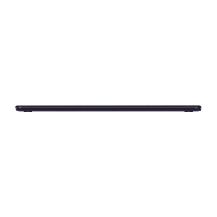 Huion Kamvas 13 GS1331 graphics tablet