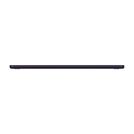 Huion Kamvas 13 GS1331 graphics tablet
