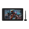 Huion Kamvas 13 GS1331 graphics tablet