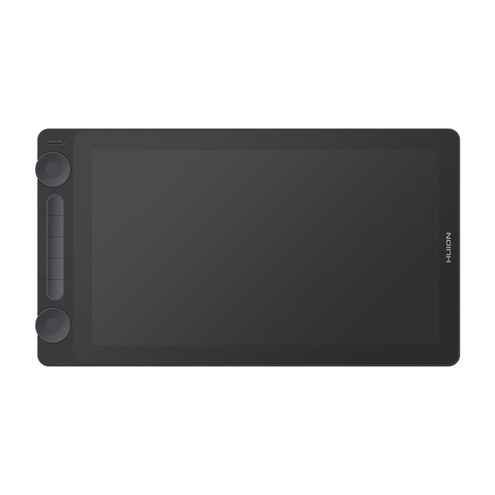 Huion Kamvas 13 GEN 3 GS1333 graphics tablet