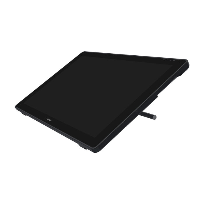 Huion Kamvas 24 GS2401 graphics tablet