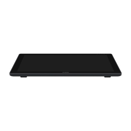 Huion Kamvas 24 GS2401 graphics tablet