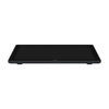 Huion Kamvas 24 GS2401 graphics tablet