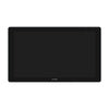Huion Kamvas 24 Plus GS2402 graphics tablet
