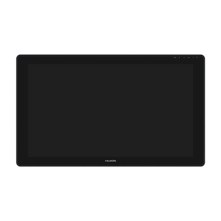 Huion Kamvas 24 Plus GS2402 graphics tablet