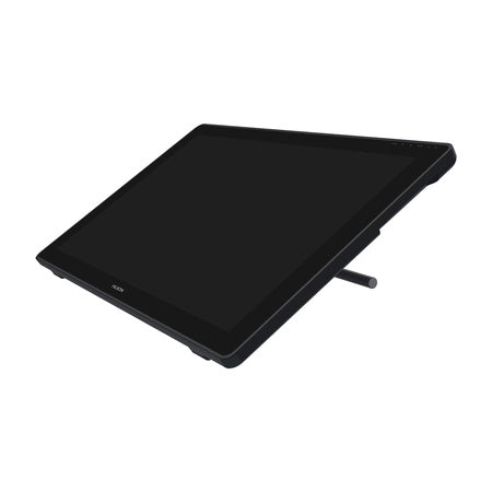Huion Kamvas 24 Plus GS2402 graphics tablet