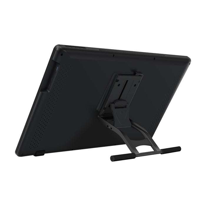 Huion Kamvas 24 Plus GS2402 graphics tablet