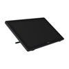 Huion Kamvas 24 Plus GS2402 graphics tablet