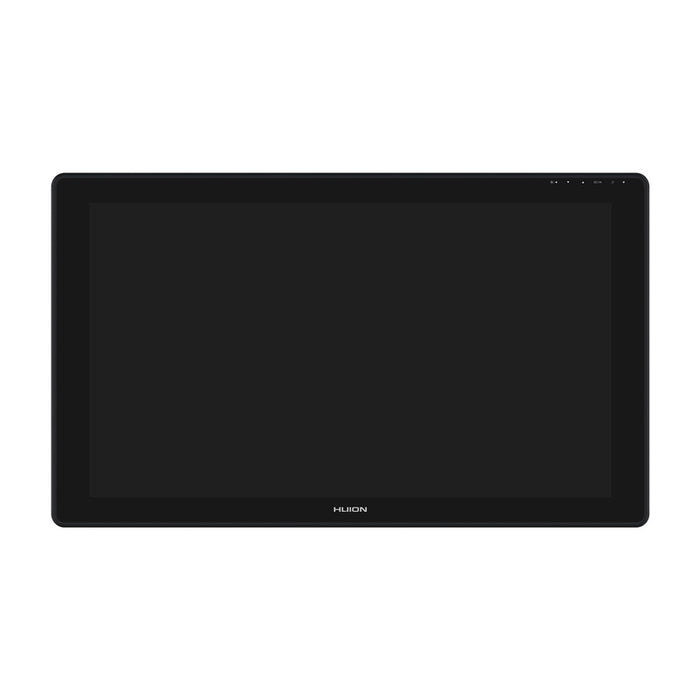 Huion Kamvas 24 Plus GS2402 graphics tablet