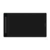 Huion Kamvas Pro 16 GT1602 graphics tablet (2.5K)