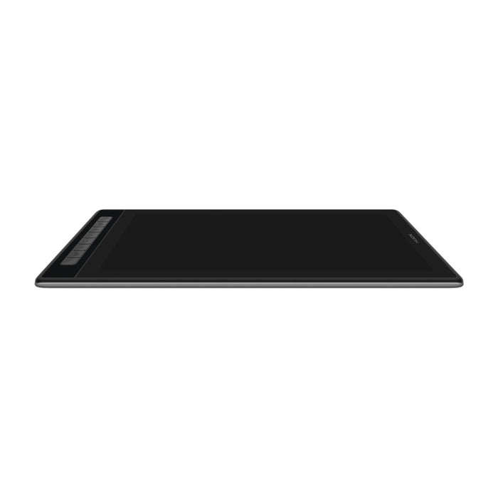 Huion Kamvas Pro 16 GT1602 graphics tablet (2.5K)